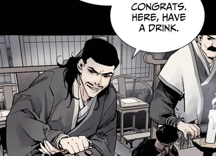 Shashin Chapter 3 page 38 - 