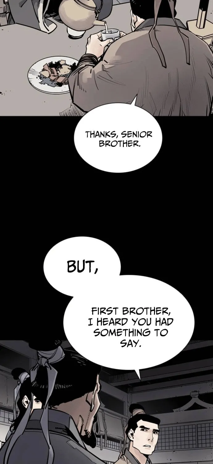 Shashin Chapter 3 page 39 - 
