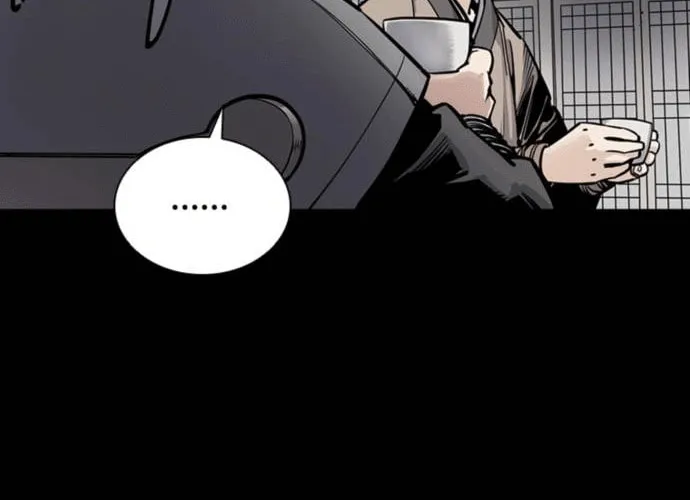 Shashin Chapter 3 page 40 - 