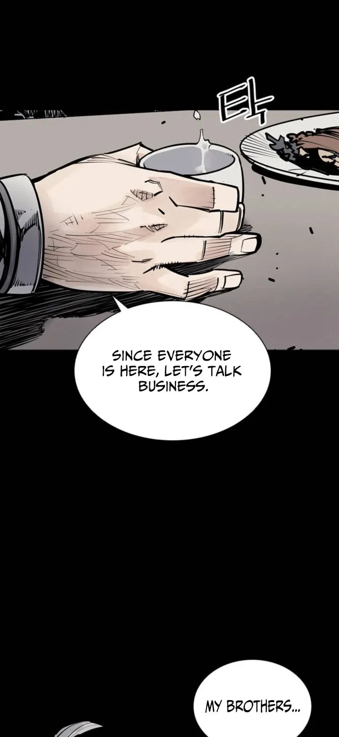 Shashin Chapter 3 page 41 - 