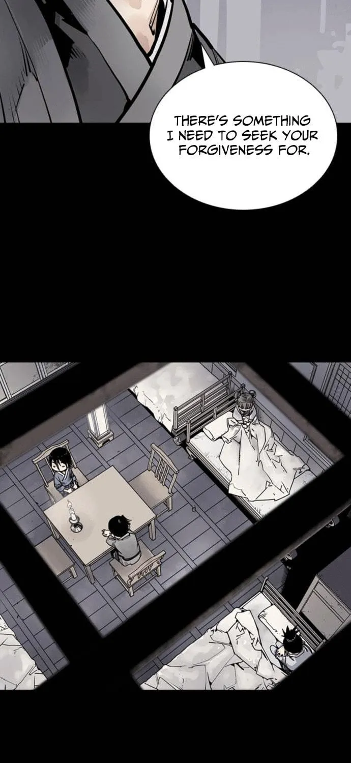 Shashin Chapter 3 page 43 - 