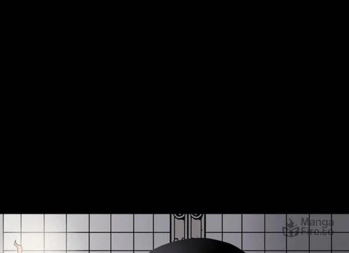 Shashin Chapter 3 page 44 - 