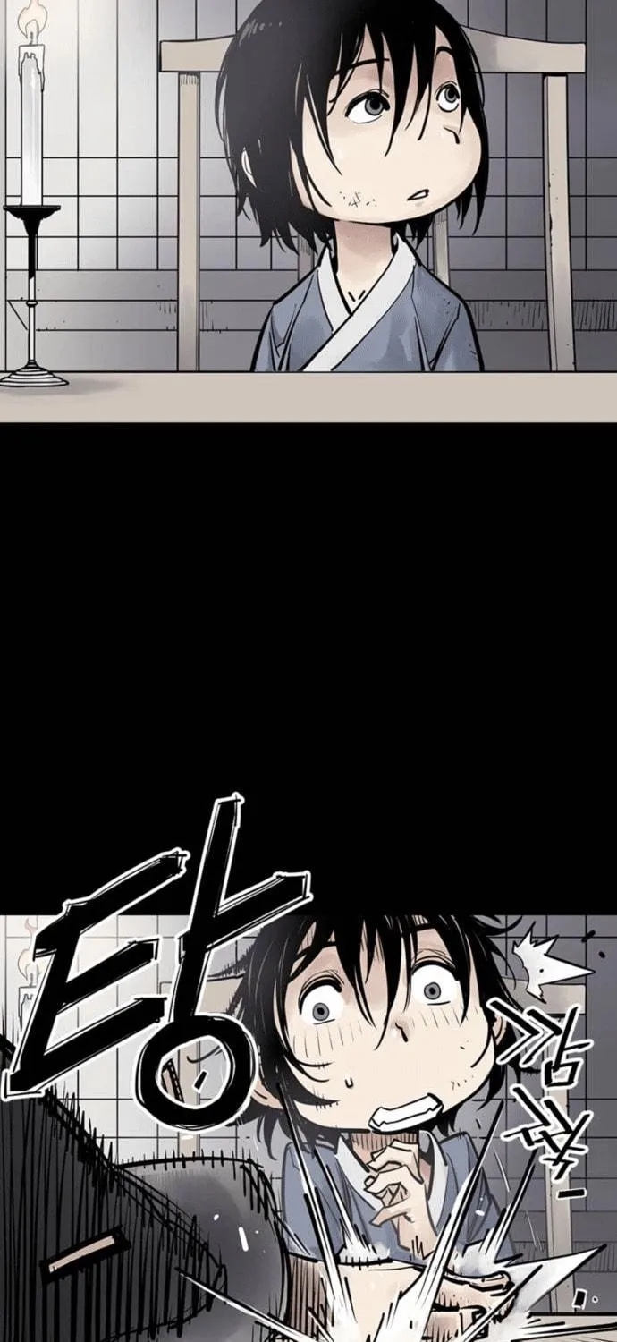 Shashin Chapter 3 page 45 - 