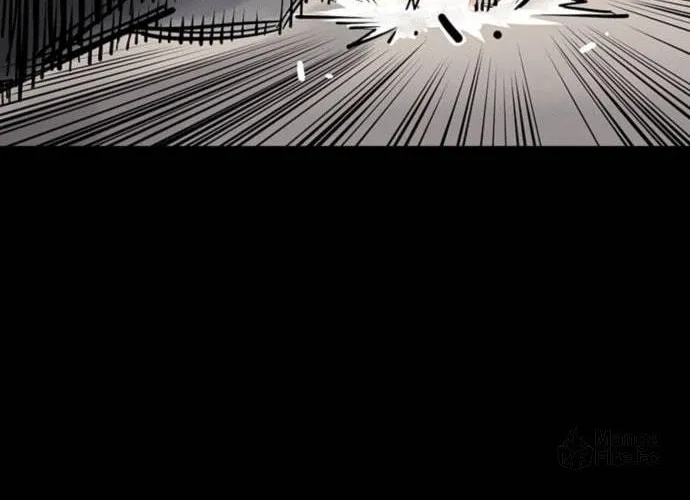 Shashin Chapter 3 page 46 - 