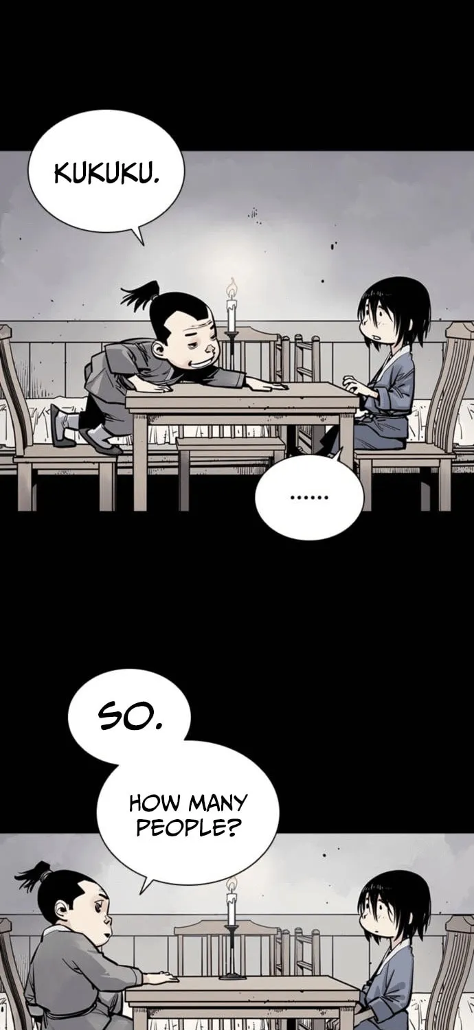 Shashin Chapter 3 page 47 - 