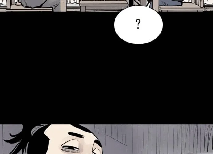 Shashin Chapter 3 page 48 - 