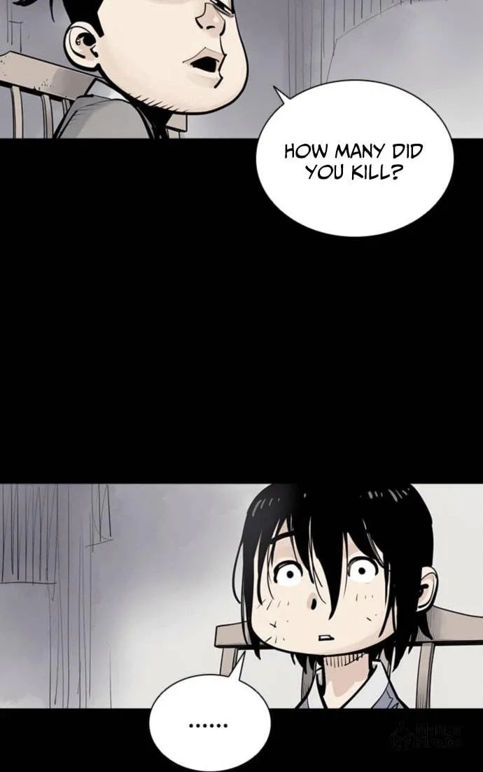 Shashin Chapter 3 page 49 - 