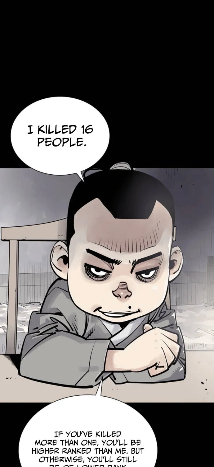 Shashin Chapter 3 page 50 - 
