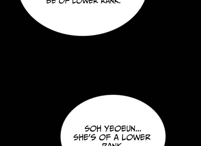 Shashin Chapter 3 page 51 - 
