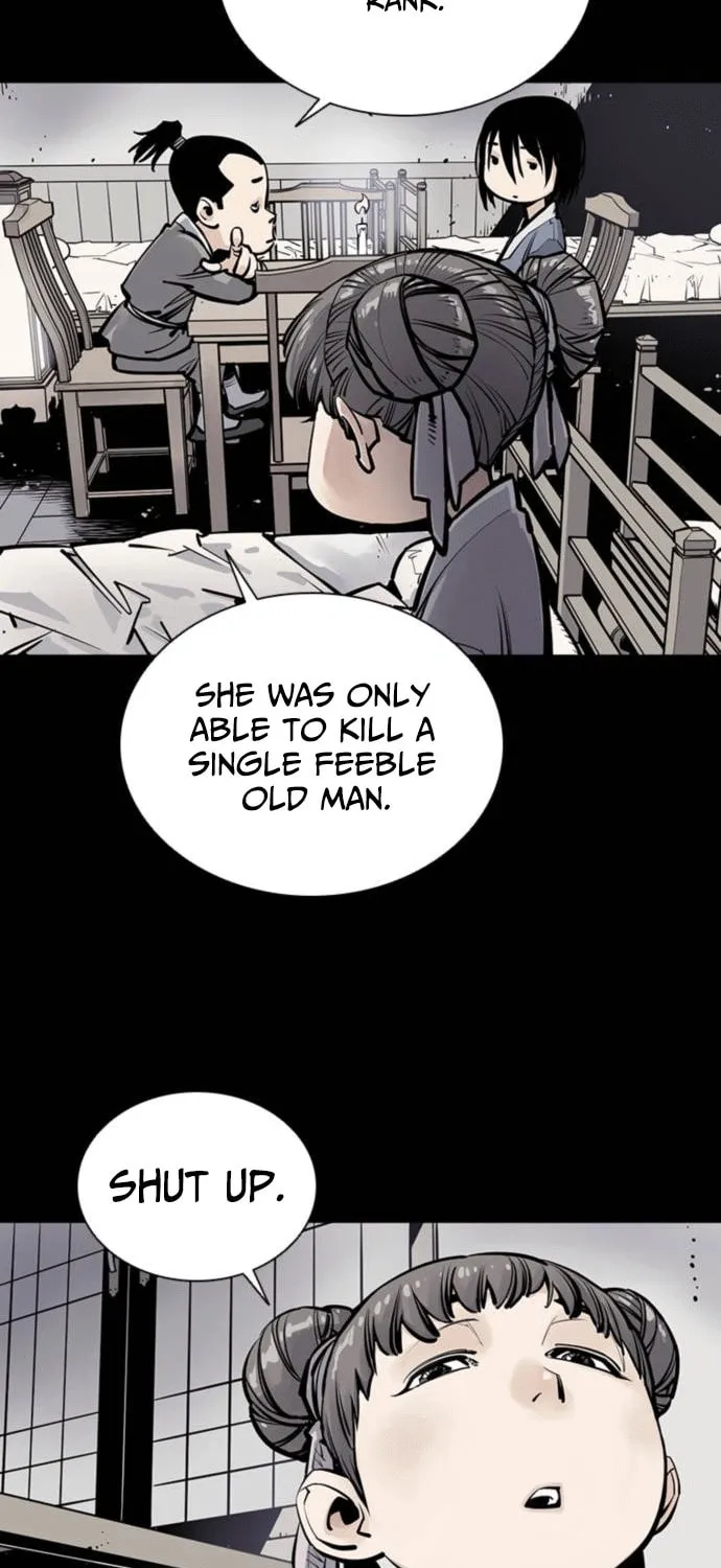 Shashin Chapter 3 page 52 - 