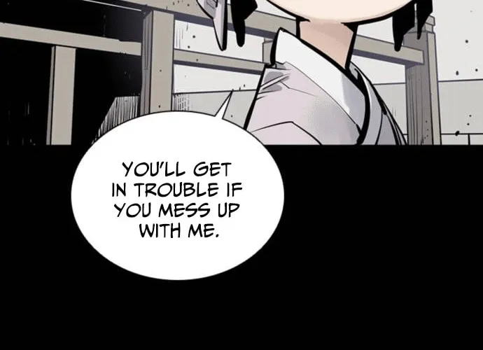 Shashin Chapter 3 page 53 - 