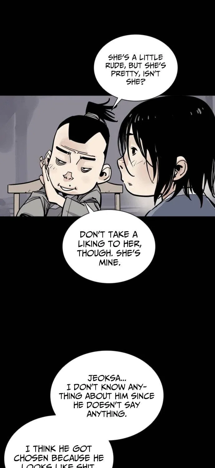 Shashin Chapter 3 page 54 - 
