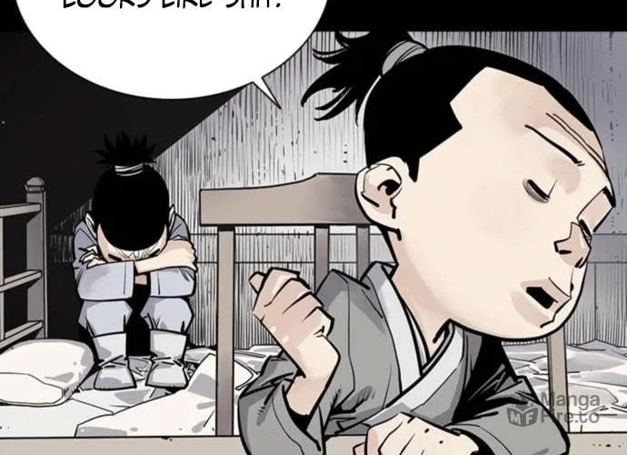 Shashin Chapter 3 page 55 - 