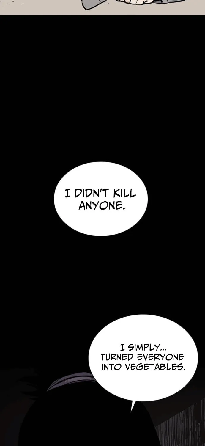 Shashin Chapter 3 page 56 - 