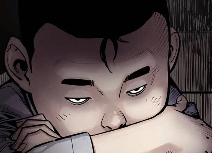 Shashin Chapter 3 page 57 - 