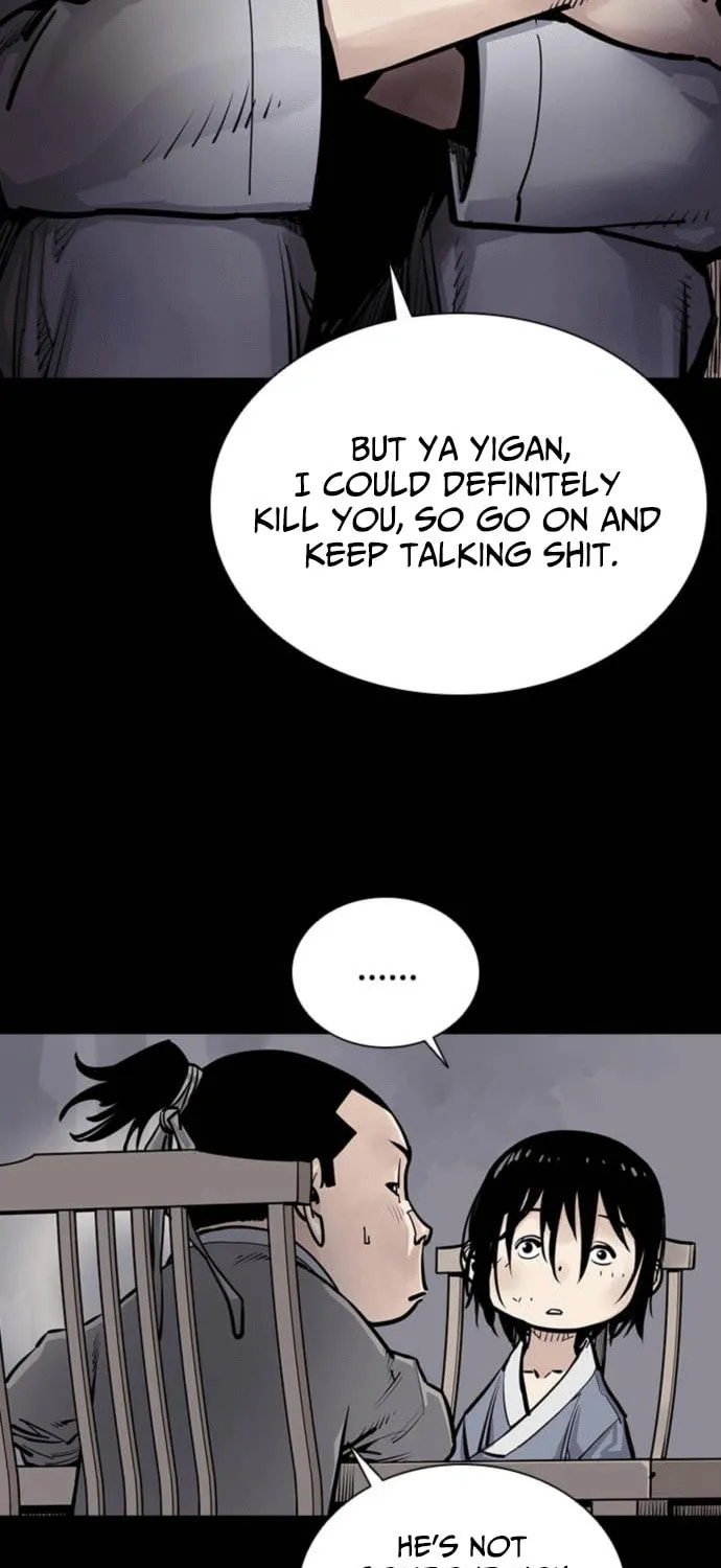 Shashin Chapter 3 page 58 - 