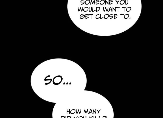 Shashin Chapter 3 page 59 - 