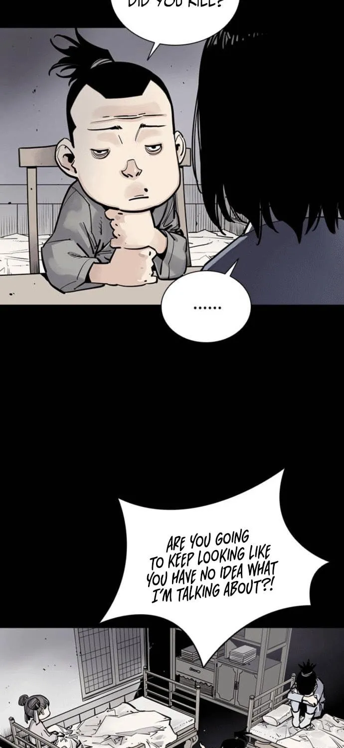 Shashin Chapter 3 page 60 - 