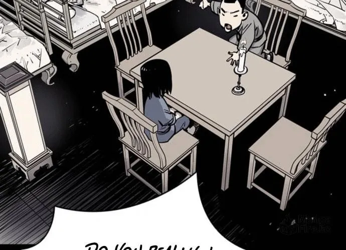 Shashin Chapter 3 page 61 - 