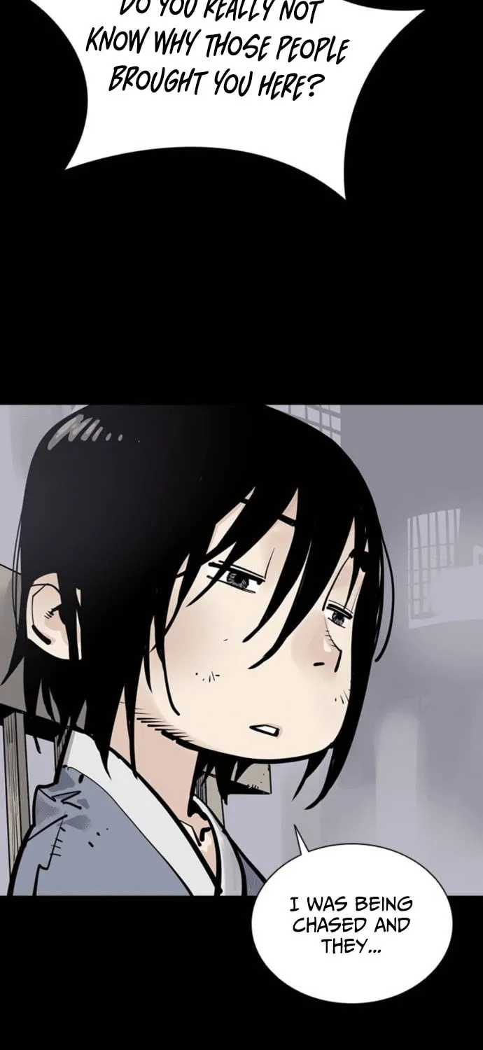 Shashin Chapter 3 page 62 - 