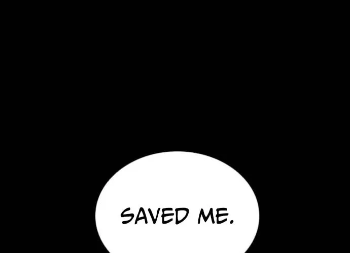 Shashin Chapter 3 page 63 - 