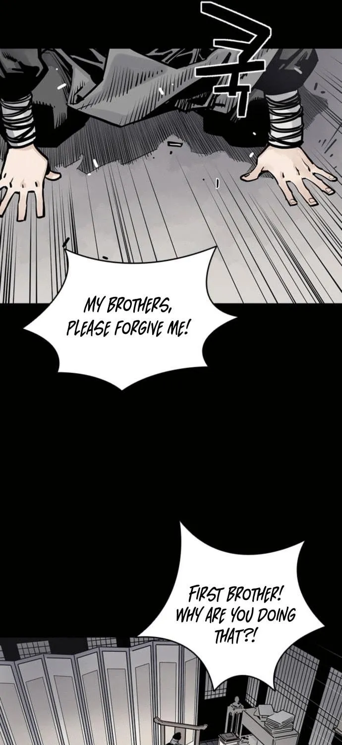 Shashin Chapter 3 page 65 - 