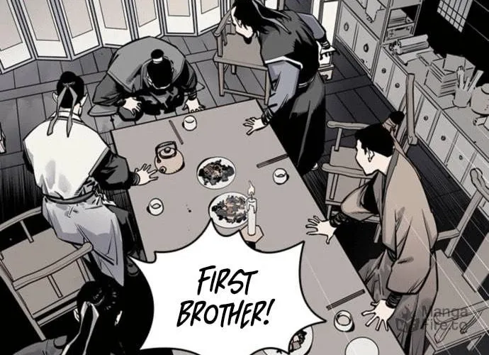 Shashin Chapter 3 page 66 - 