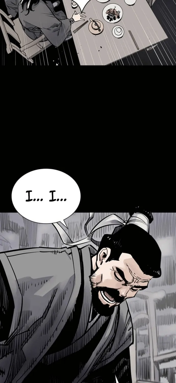 Shashin Chapter 3 page 67 - 