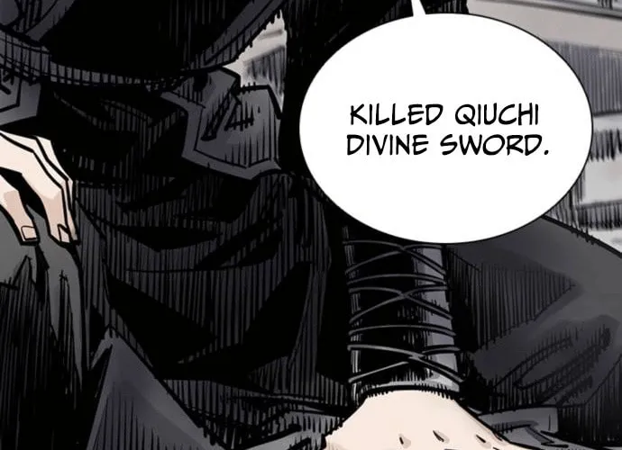 Shashin Chapter 3 page 68 - 