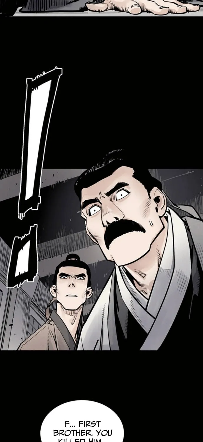 Shashin Chapter 3 page 69 - 