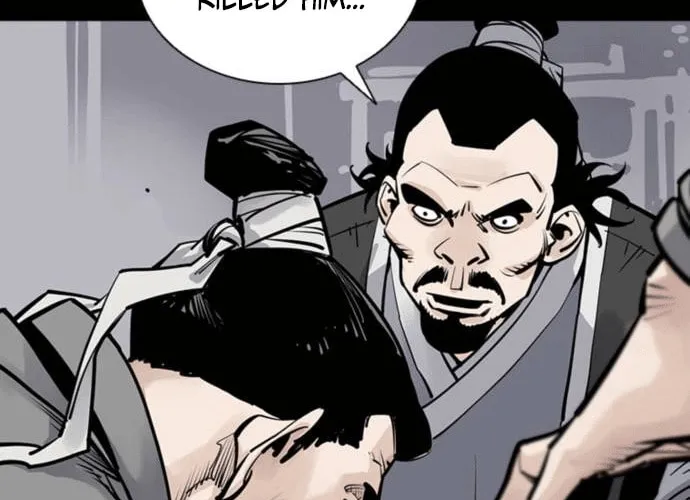 Shashin Chapter 3 page 70 - 
