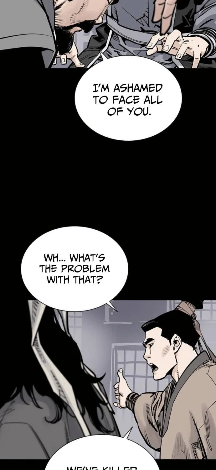 Shashin Chapter 3 page 71 - 