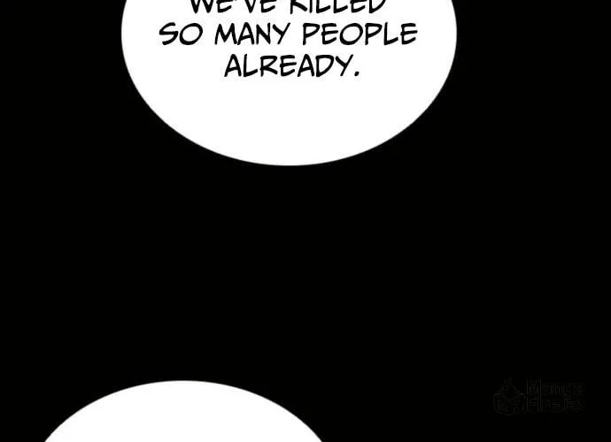 Shashin Chapter 3 page 72 - 