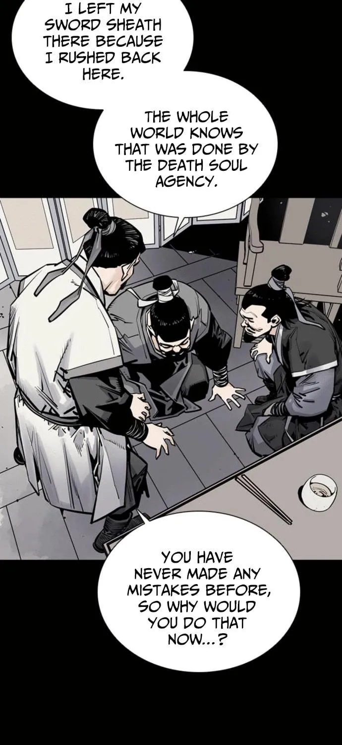 Shashin Chapter 3 page 73 - 