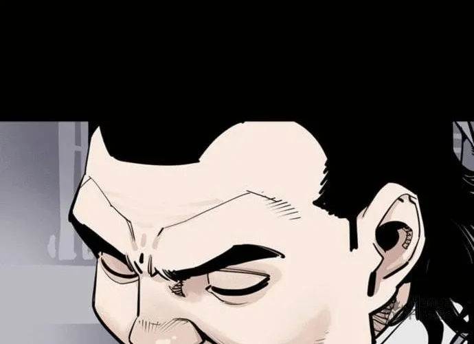 Shashin Chapter 3 page 74 - 