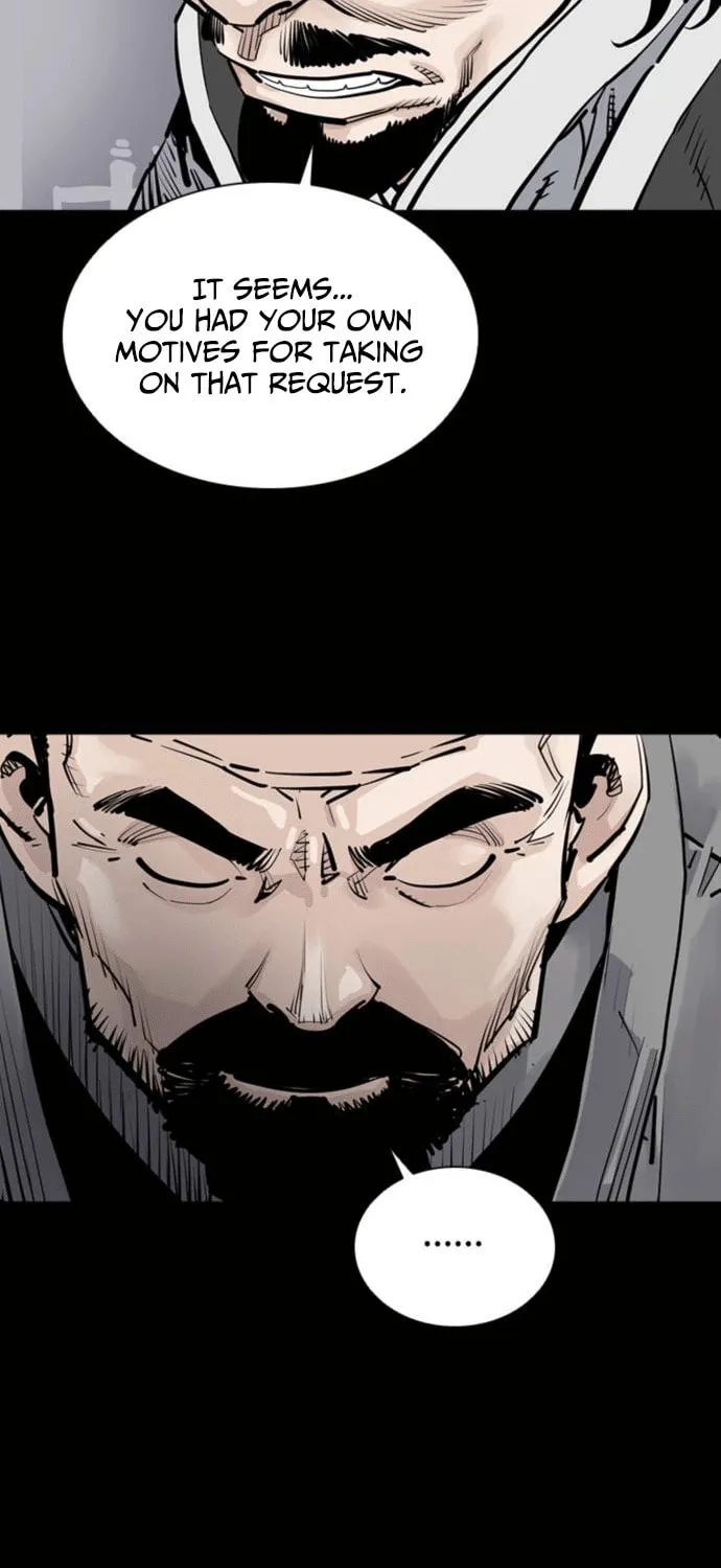 Shashin Chapter 3 page 75 - 