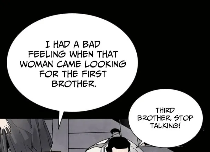 Shashin Chapter 3 page 76 - 