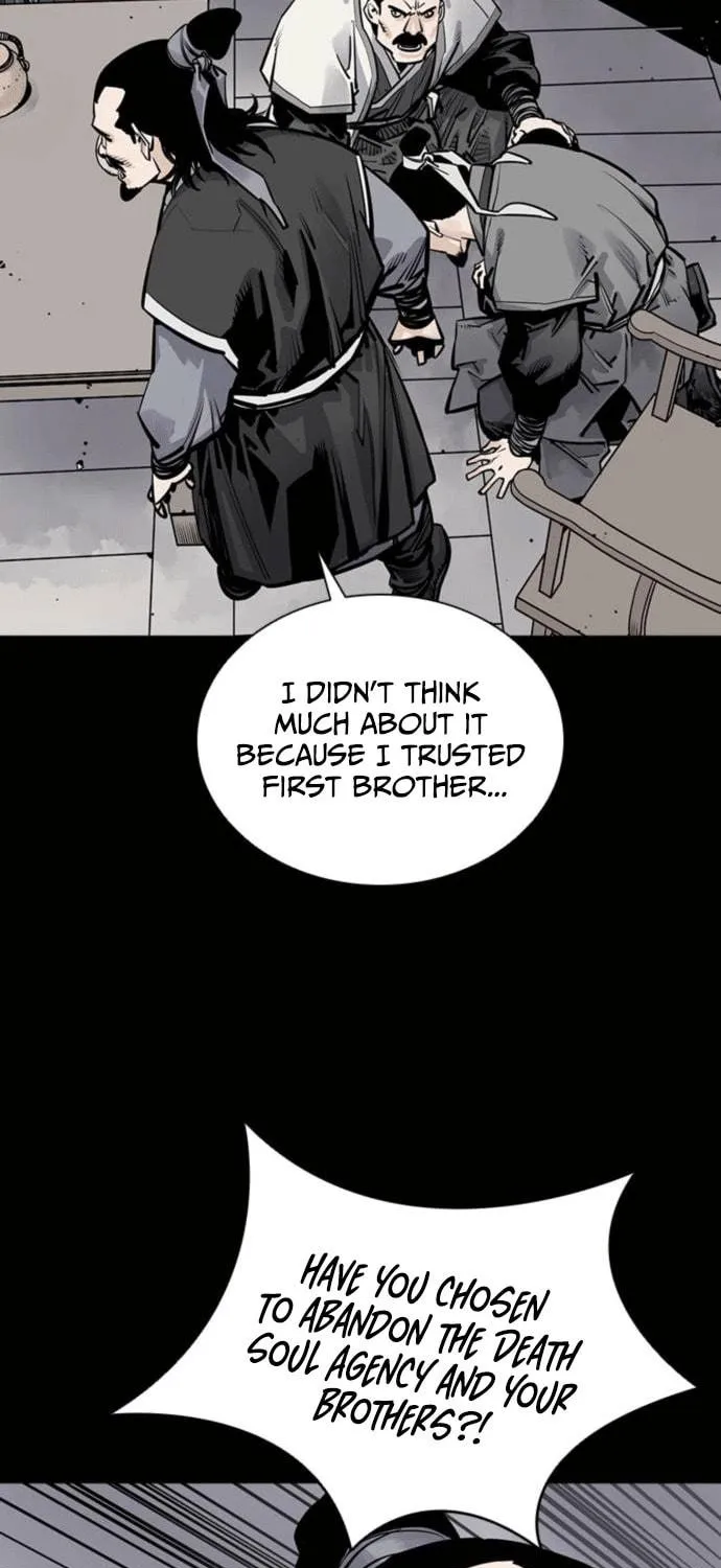 Shashin Chapter 3 page 77 - 