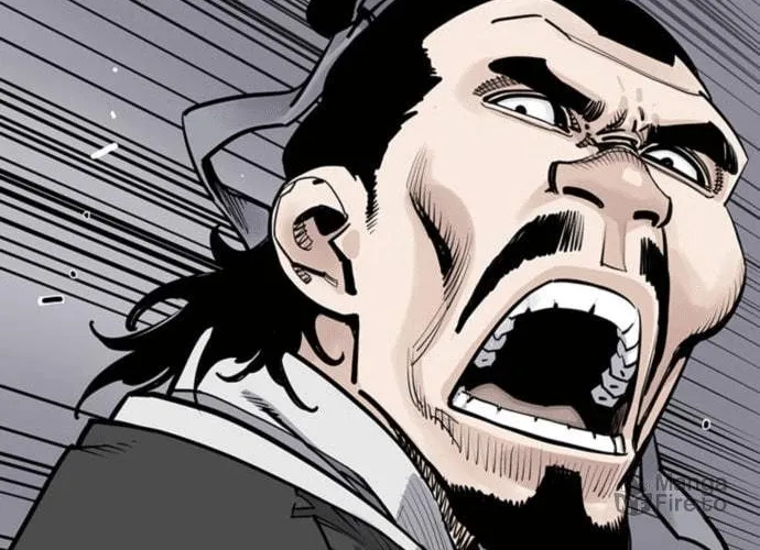 Shashin Chapter 3 page 78 - 