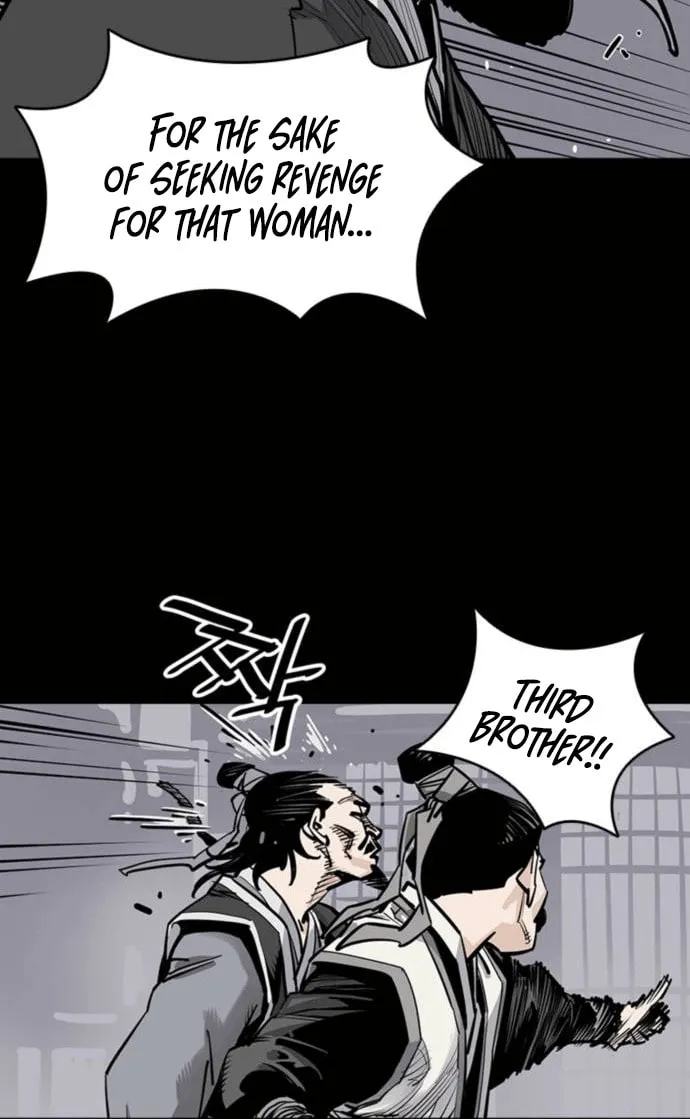 Shashin Chapter 3 page 79 - 