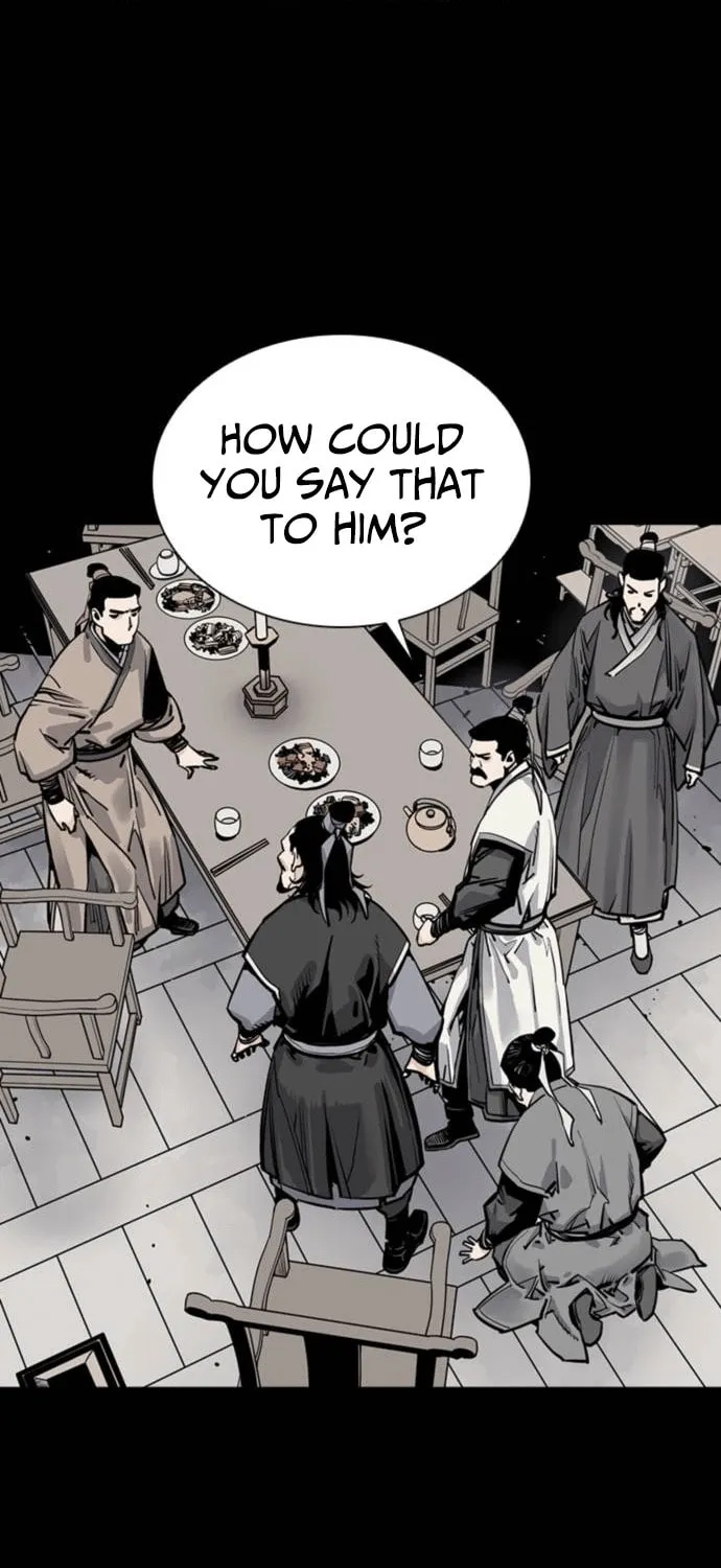 Shashin Chapter 3 page 80 - 