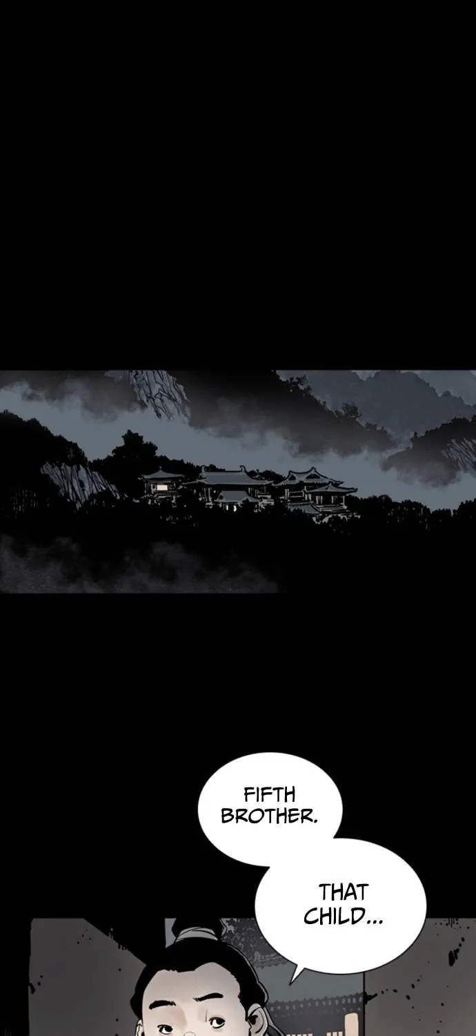 Shashin Chapter 3 page 9 - 