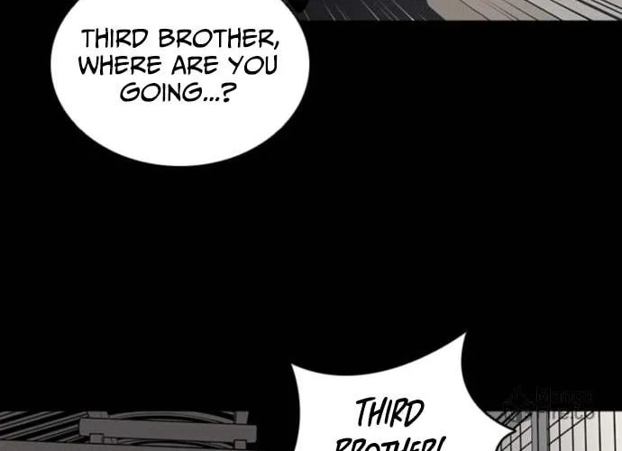 Shashin Chapter 3 page 83 - 