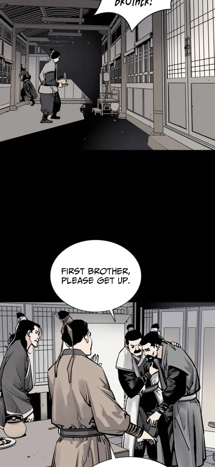 Shashin Chapter 3 page 84 - 