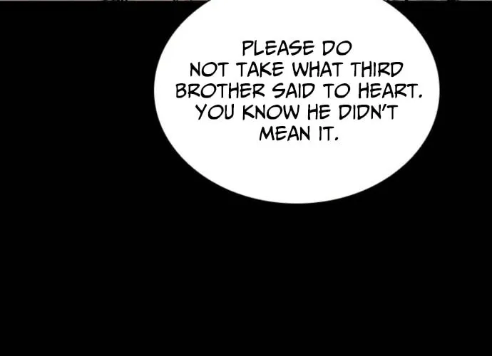 Shashin Chapter 3 page 85 - 