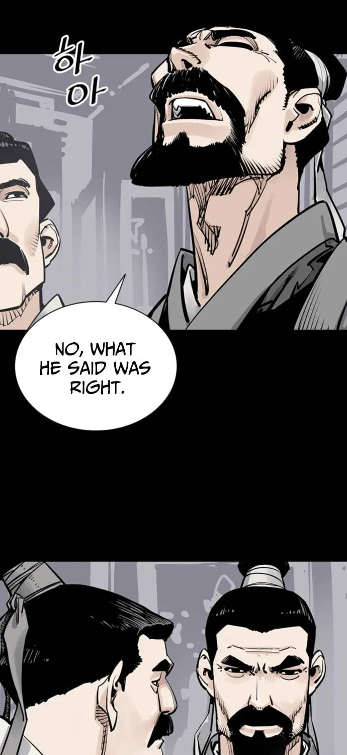 Shashin Chapter 3 page 86 - 