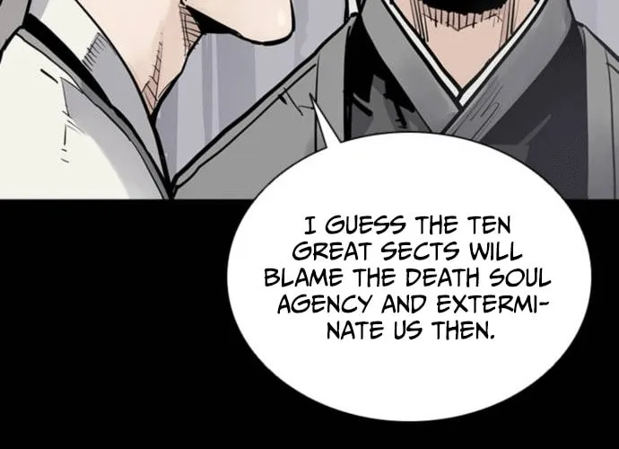 Shashin Chapter 3 page 87 - 