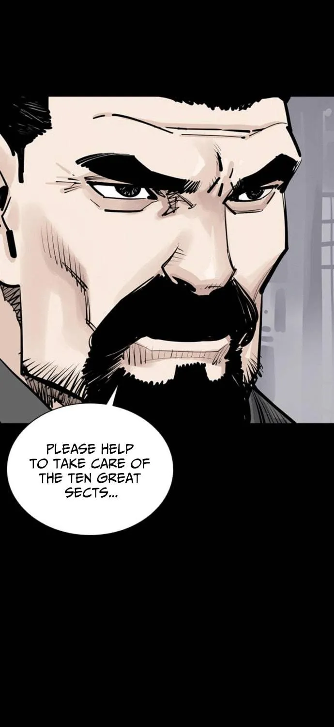 Shashin Chapter 3 page 88 - 