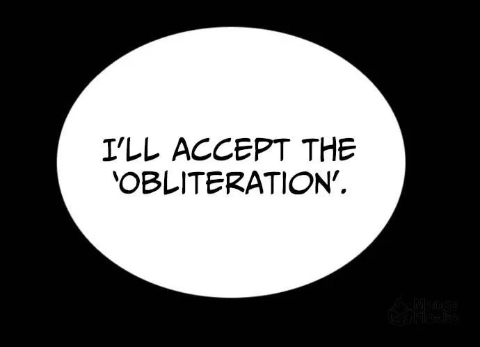 Shashin Chapter 3 page 89 - 