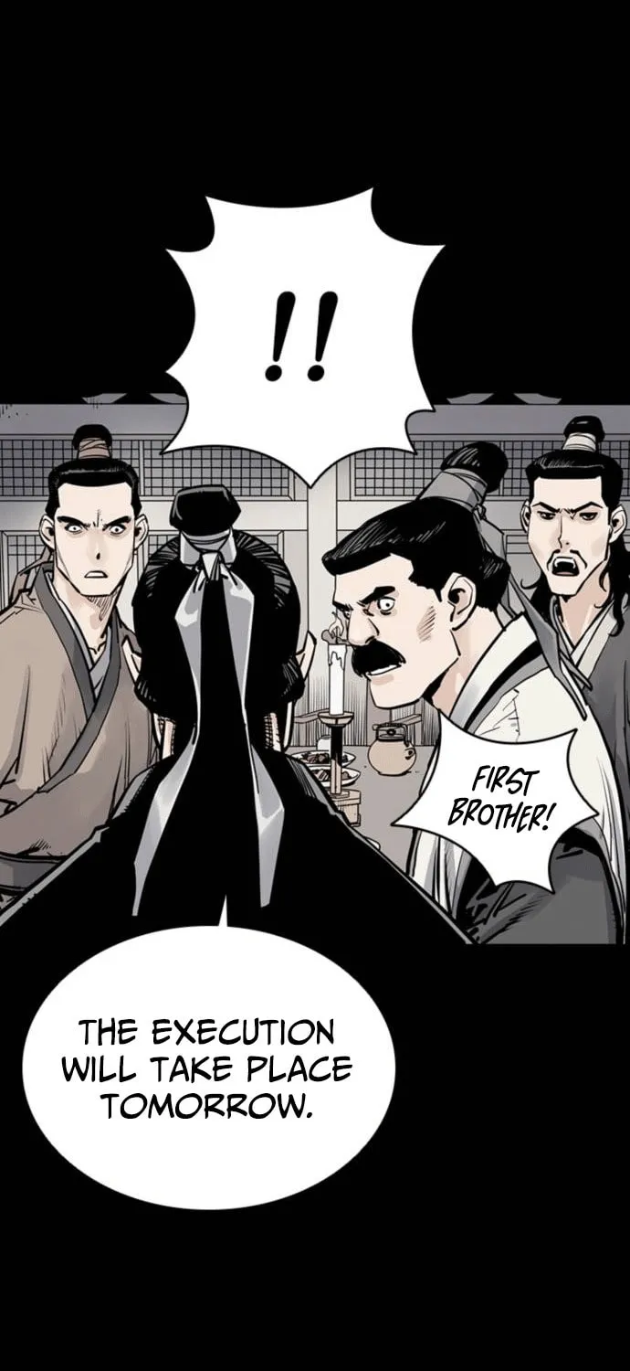 Shashin Chapter 3 page 90 - 